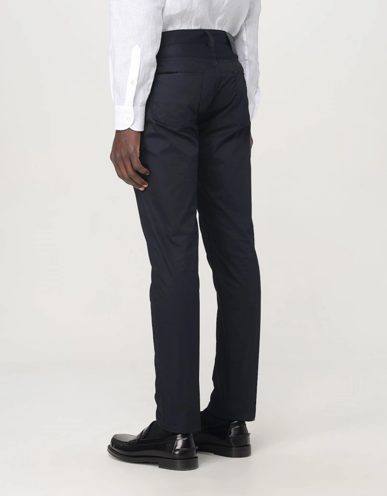 Classic Chino Pants