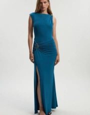 Teal