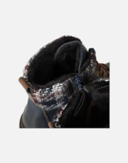 Thumbnail 7 of 8