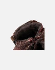Thumbnail 7 of 9