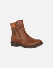780300 Brown