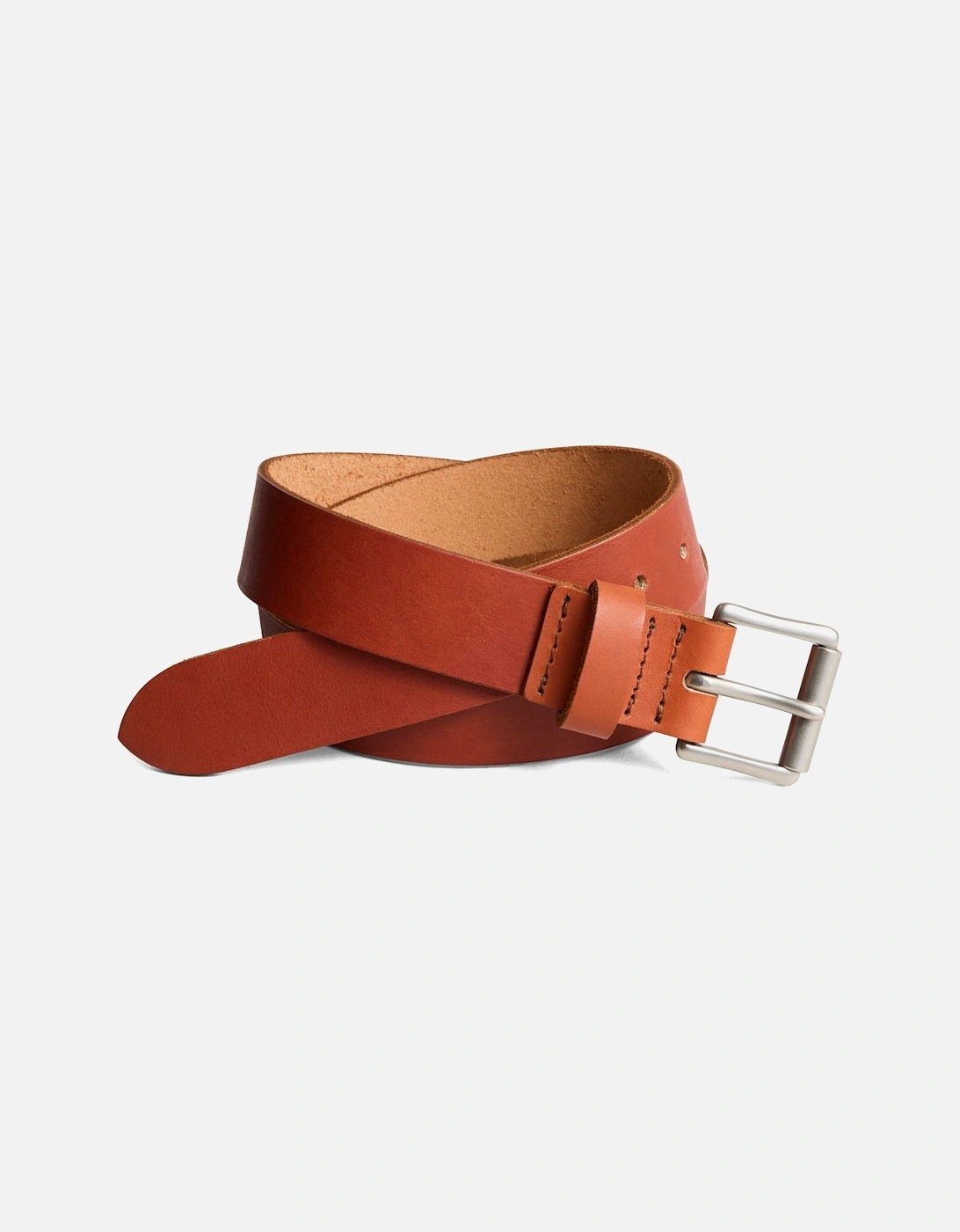 Belt, 2 of 1