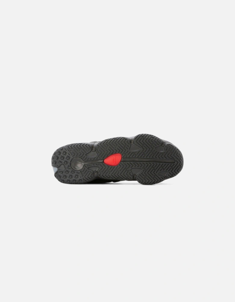 Option Evo Shoes - Black/Phantom