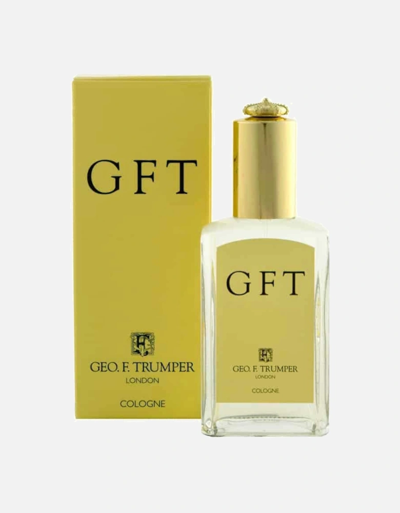 GFT Cologne Atomiser - 50ml