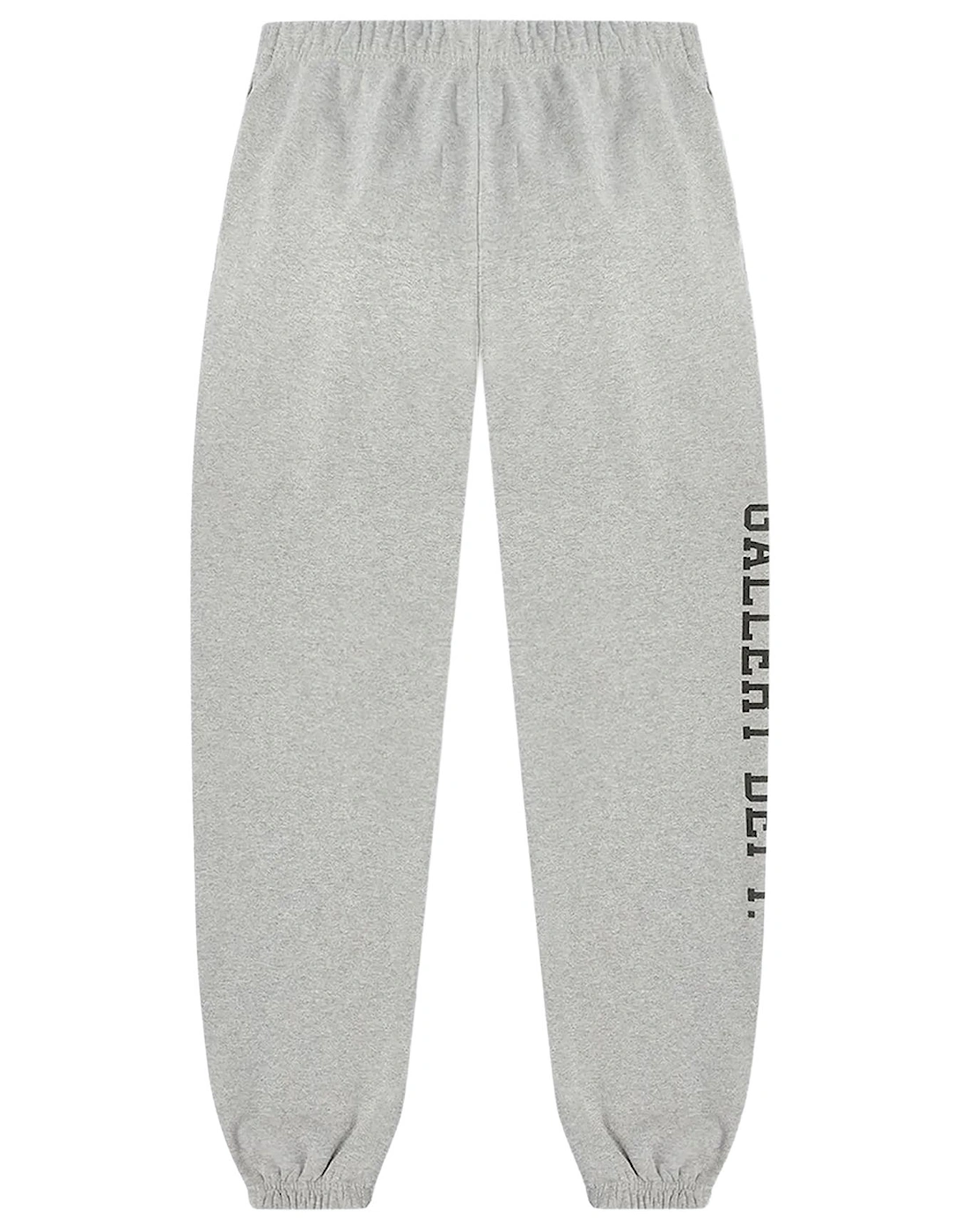 Property of Heather Sweatpants Joggers in Grey