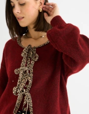 Thumbnail 2 of 4