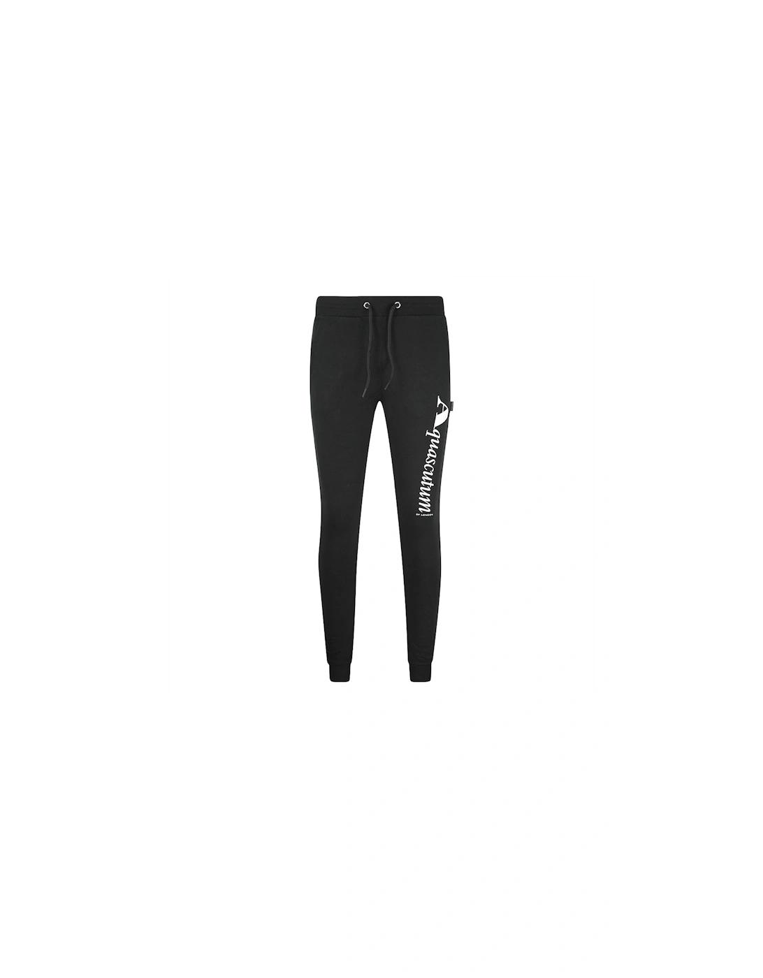 Black Sweat Pants, 4 of 3