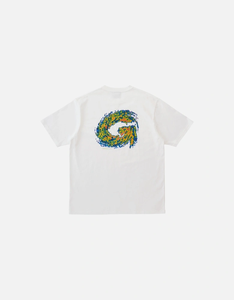 Hurricane T-Shirt