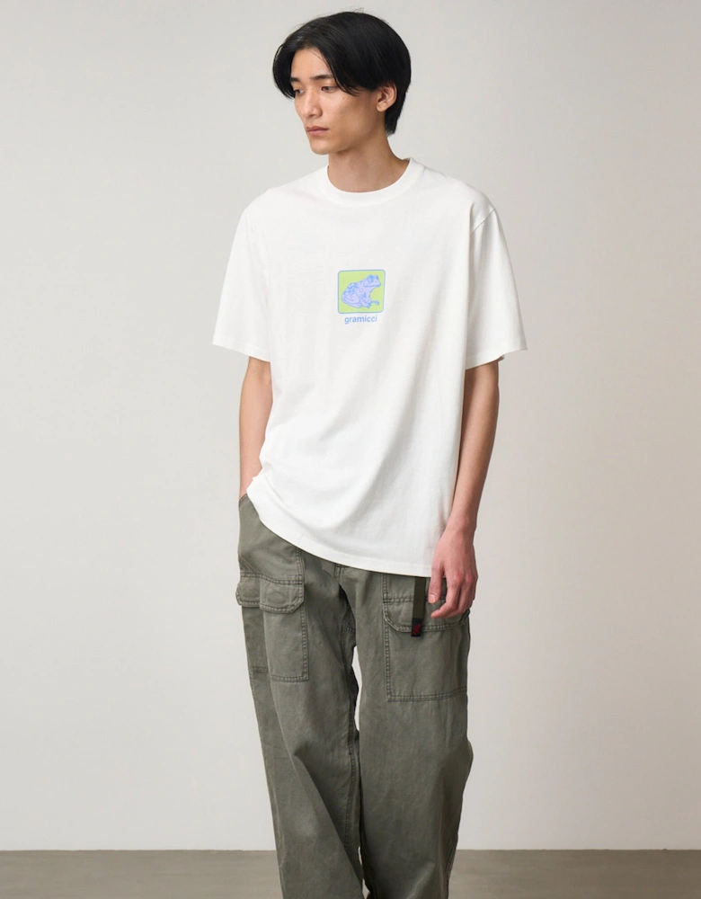 Toad T-Shirt