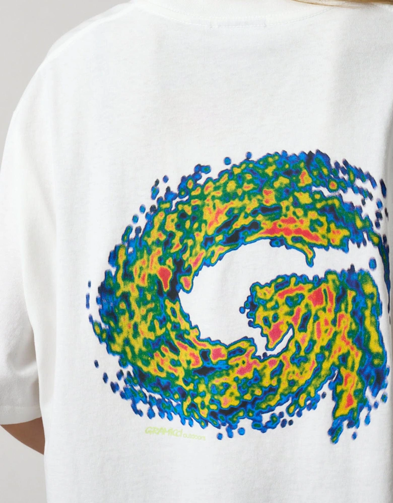 Hurricane T-Shirt