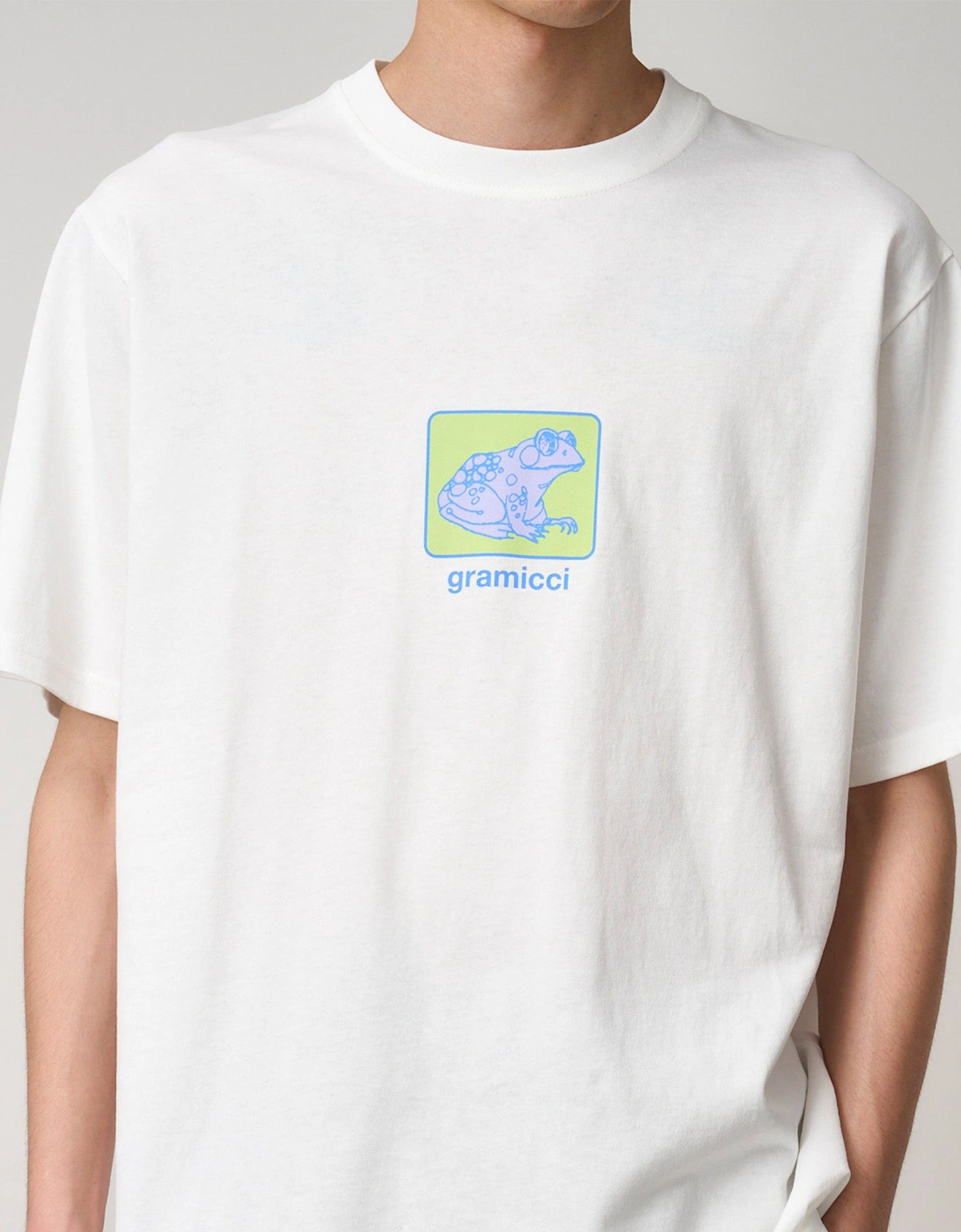 Toad T-Shirt