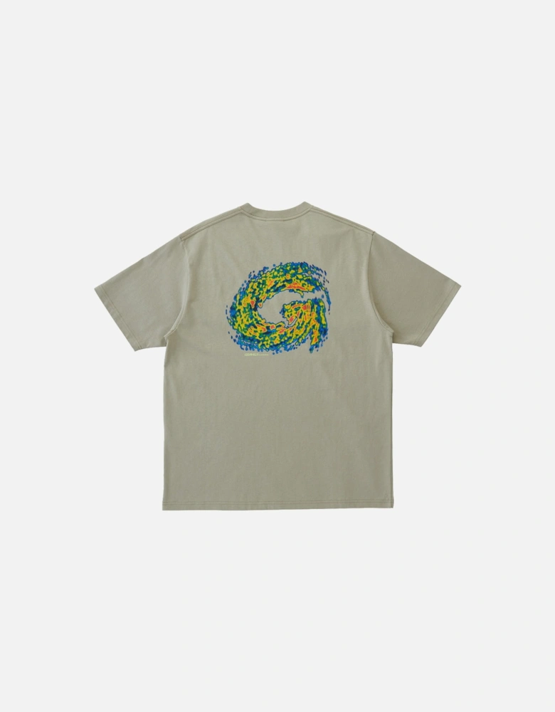 Hurricane T-Shirt