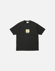 Thumbnail 1 of 1