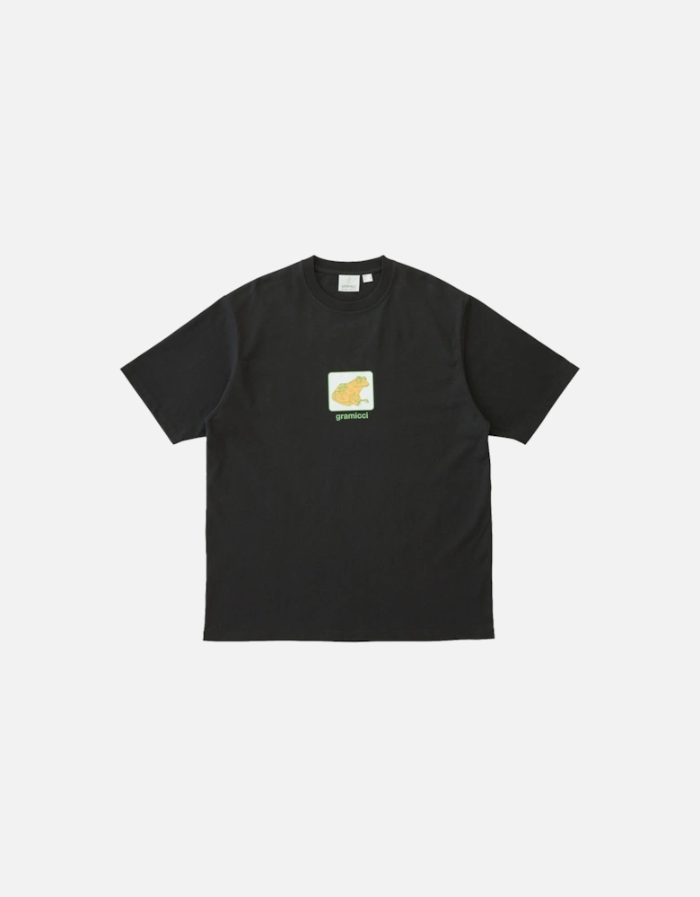 Toad T-Shirt