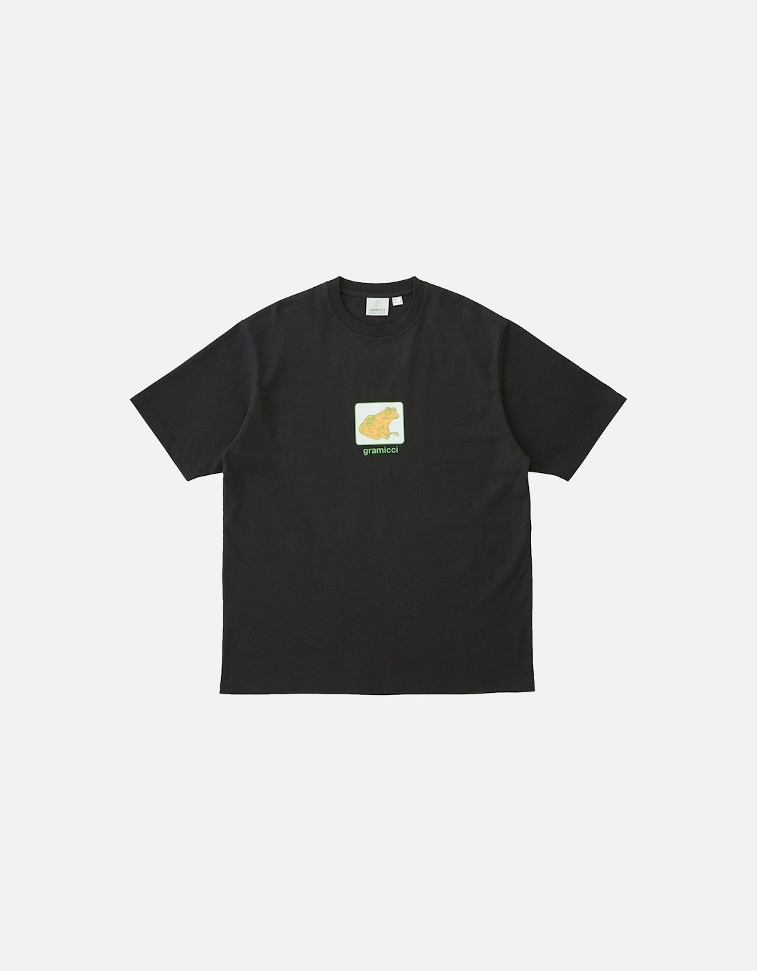 Toad T-Shirt, 2 of 1