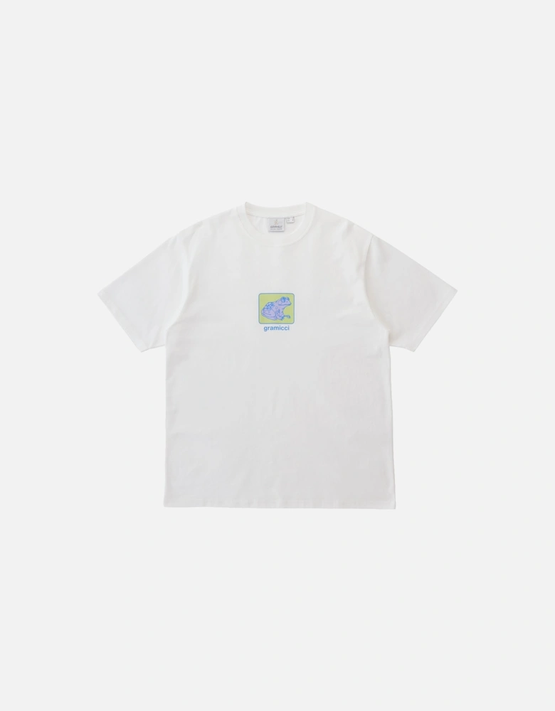 Toad T-Shirt