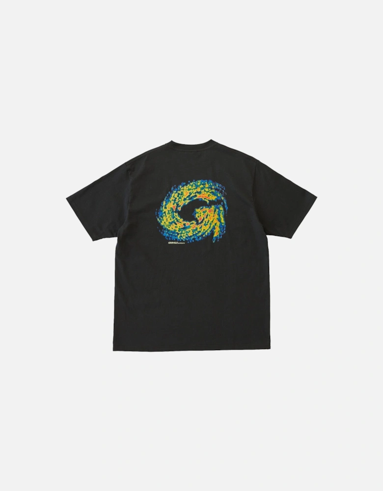 Hurricane T-Shirt
