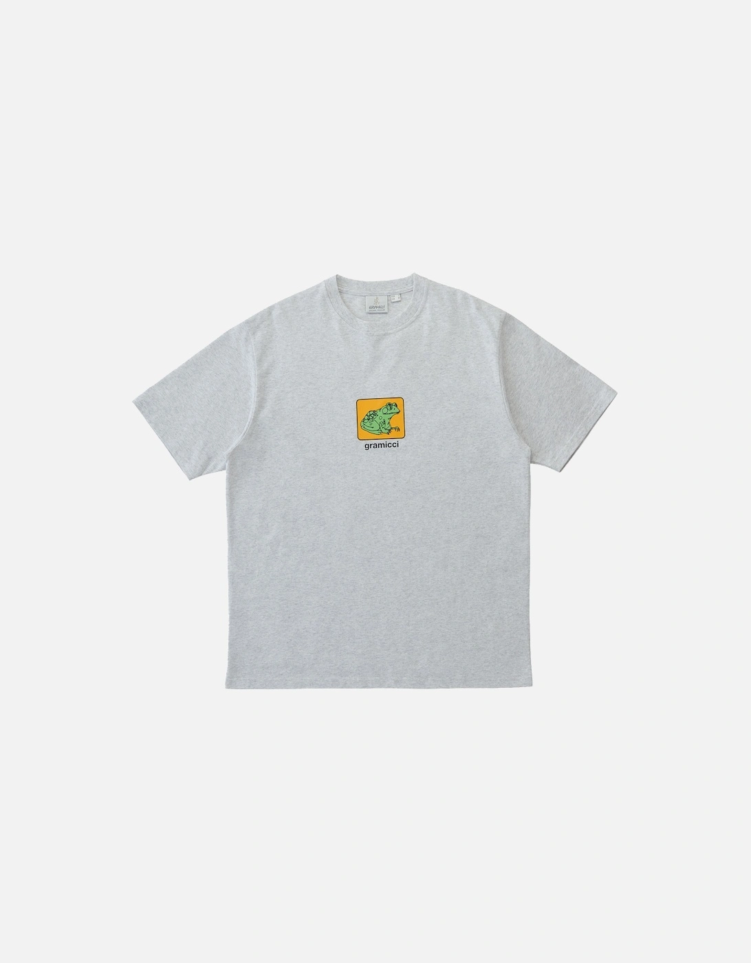Toad T-Shirt, 2 of 1