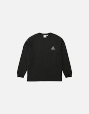 Thumbnail 1 of 1