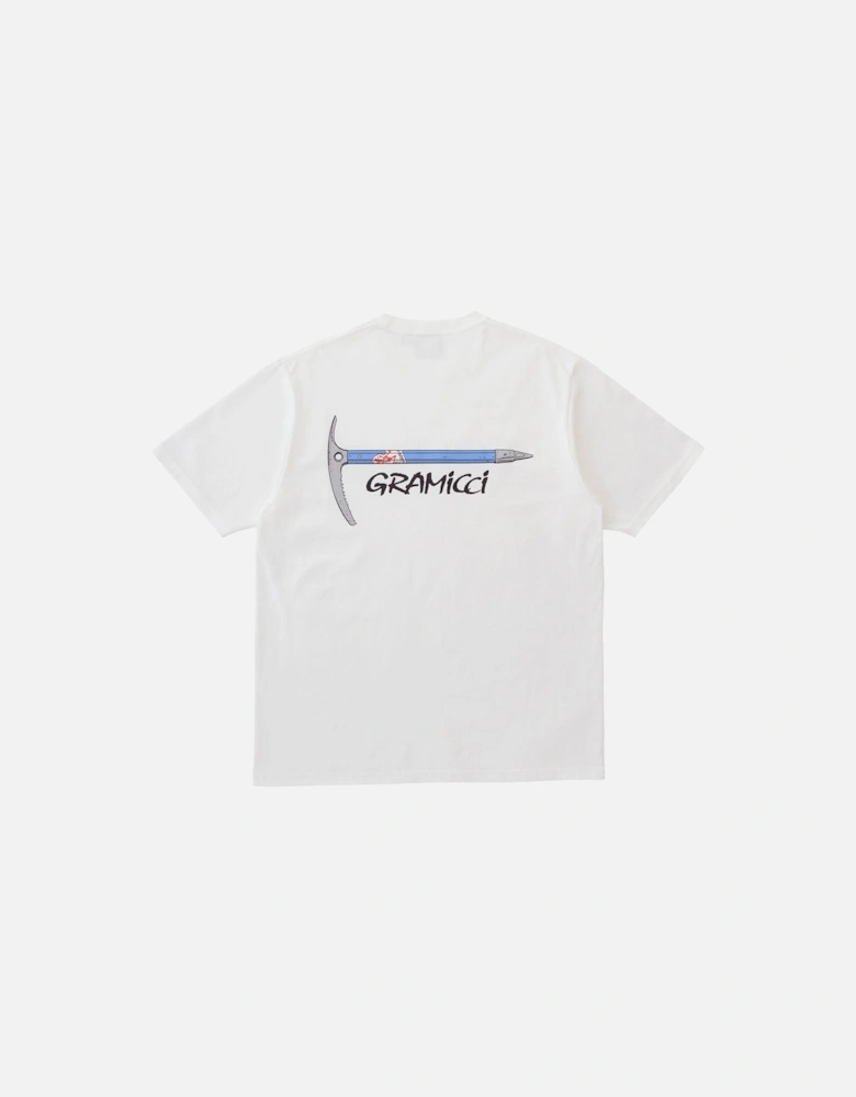Ice Axe T-Shirt
