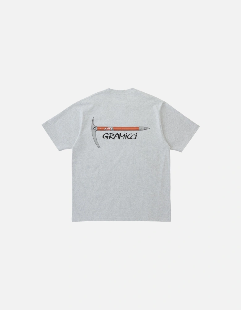 Ice Axe T-Shirt