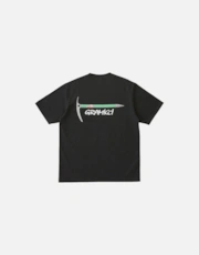 Vintage Black