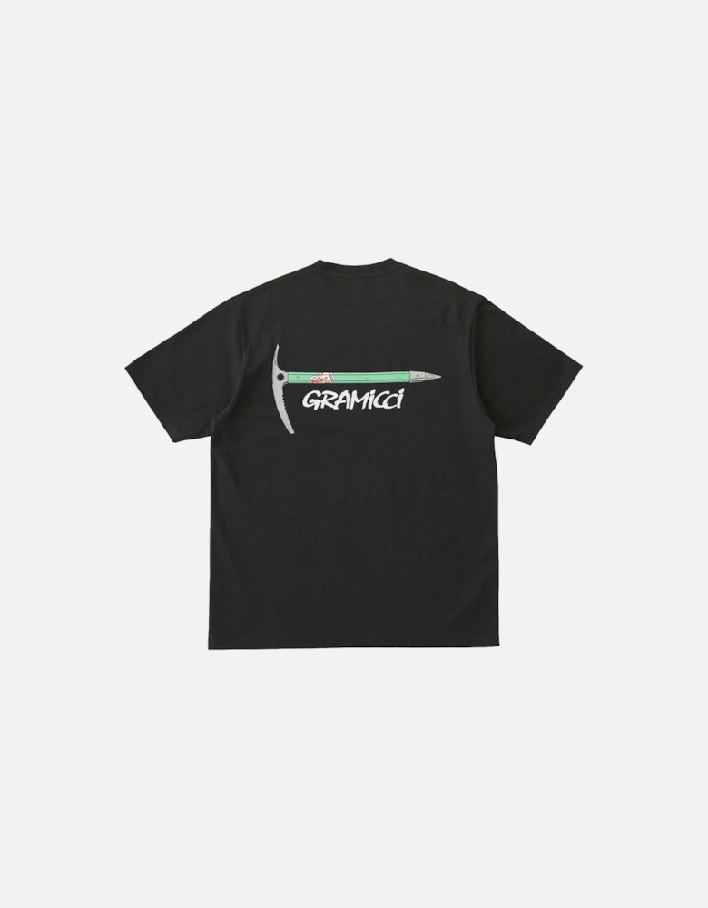 Ice Axe T-Shirt