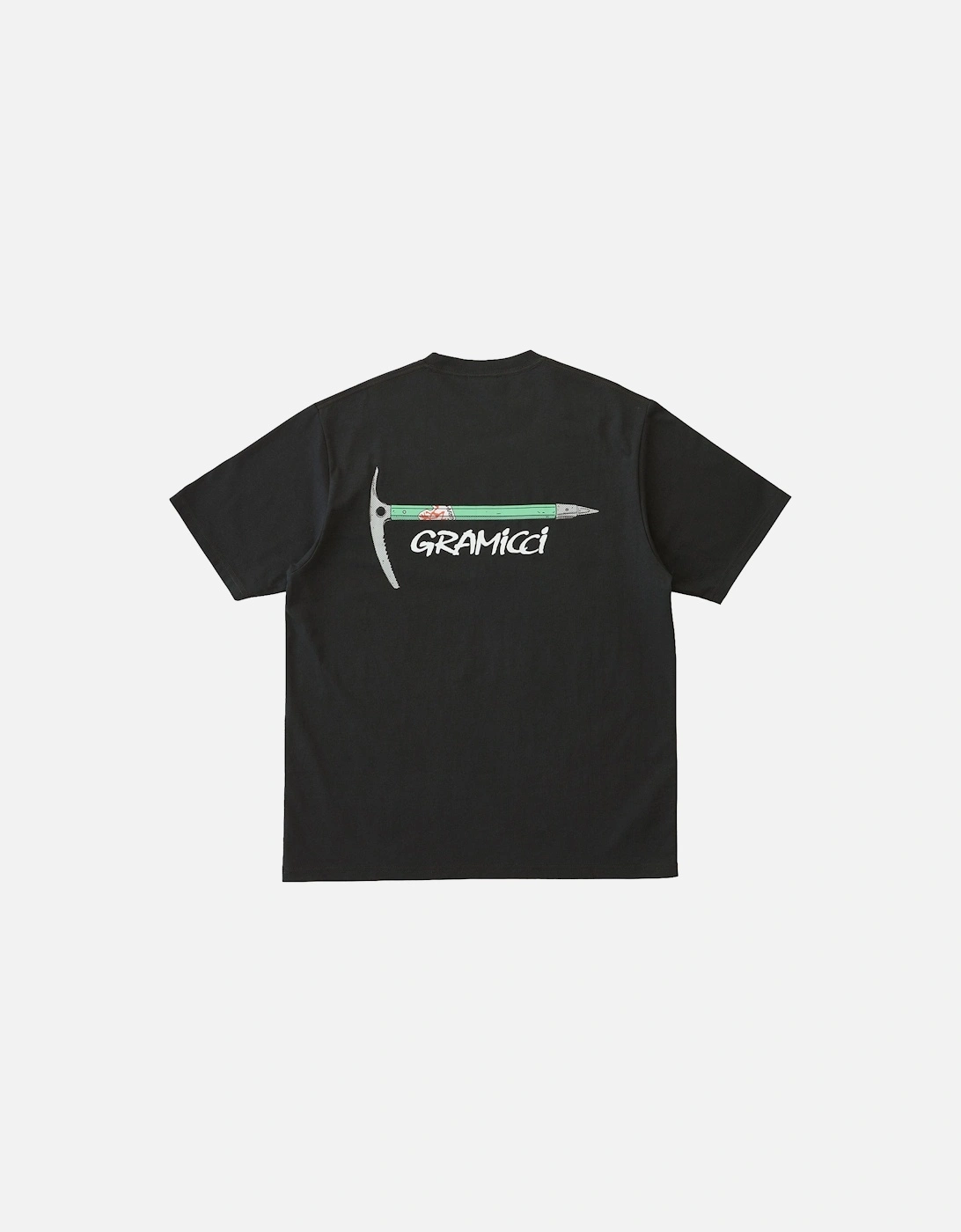 Ice Axe T-Shirt, 2 of 1