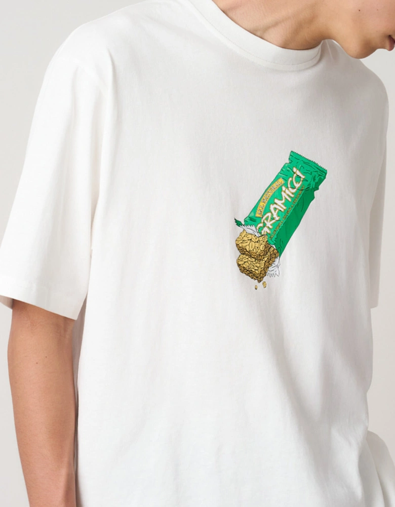 Granola T-Shirt