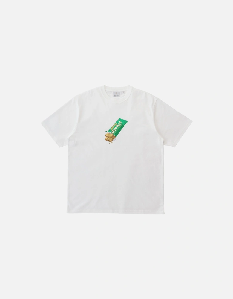 Granola T-Shirt