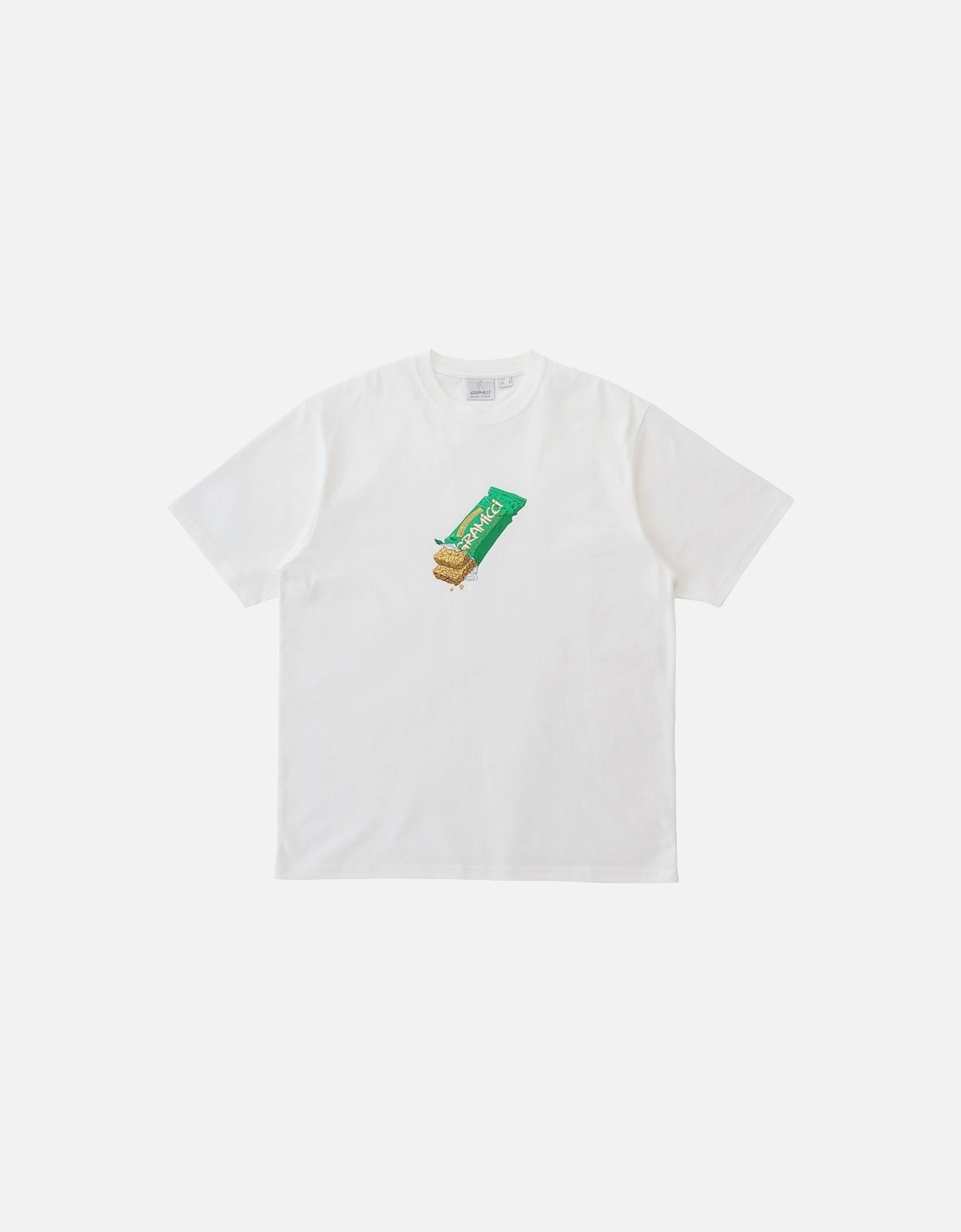 Granola T-Shirt, 4 of 3