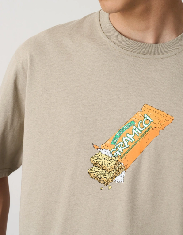 Granola T-Shirt