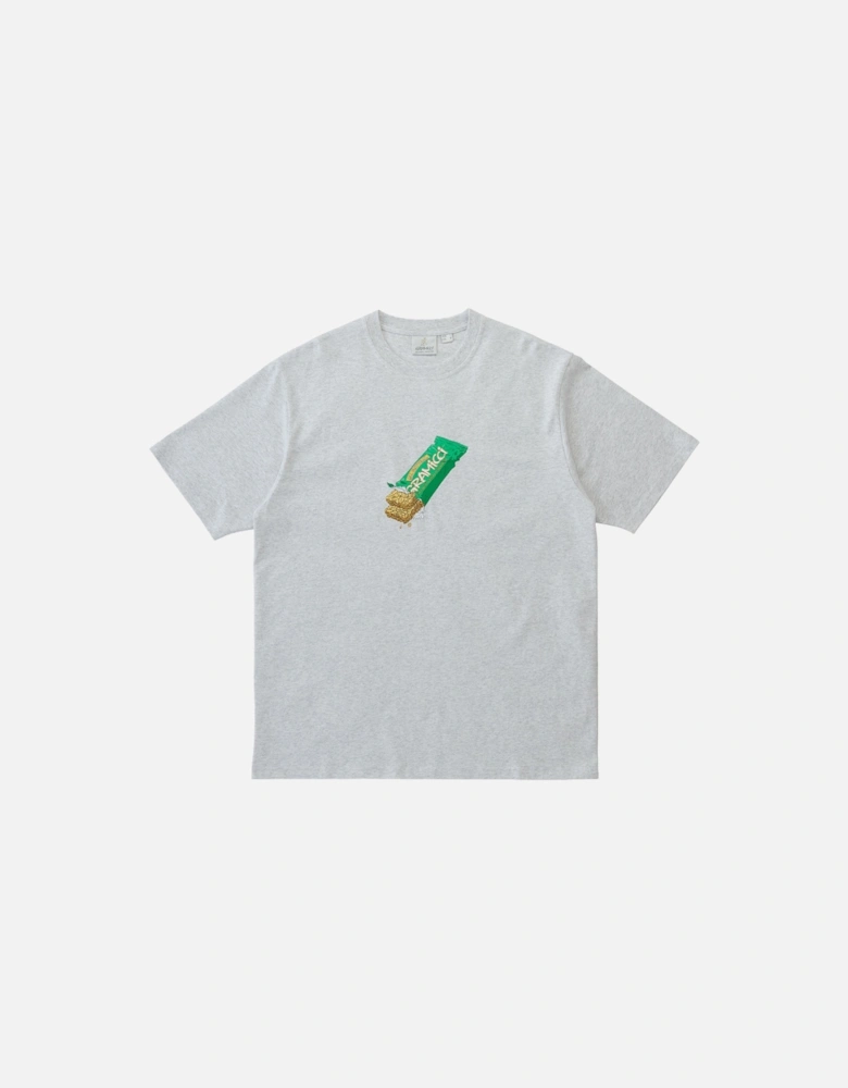Granola T-Shirt