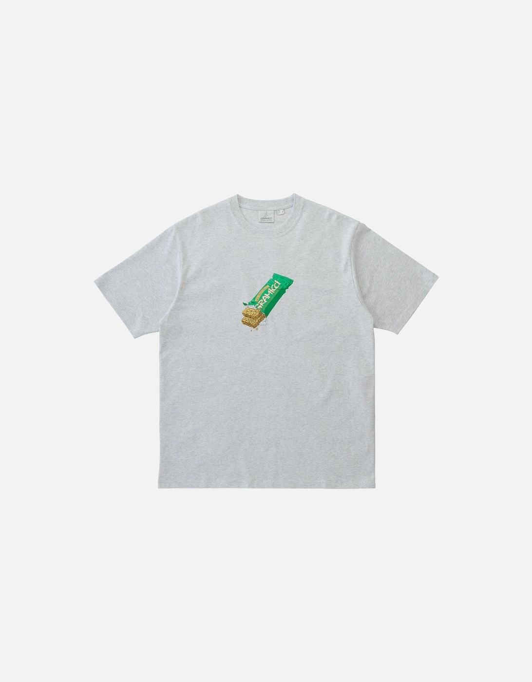 Granola T-Shirt, 2 of 1