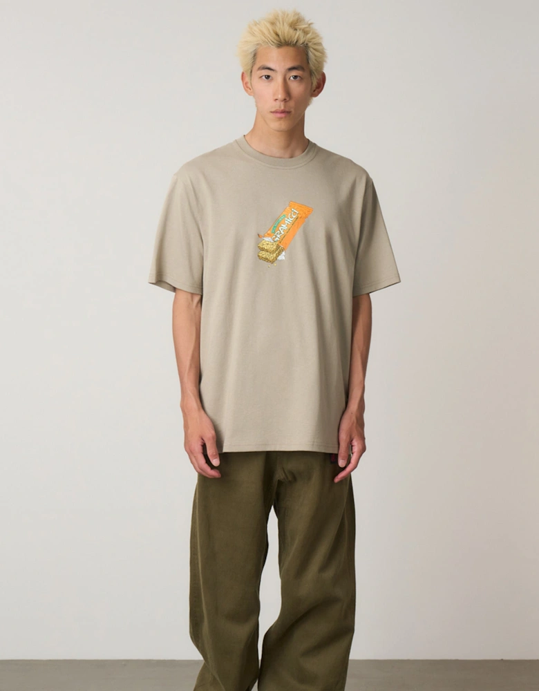 Granola T-Shirt