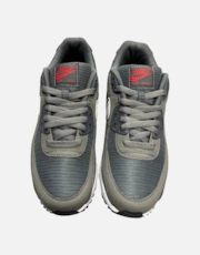 Thumbnail 4 of 4