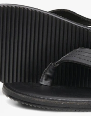 Thumbnail 5 of 5