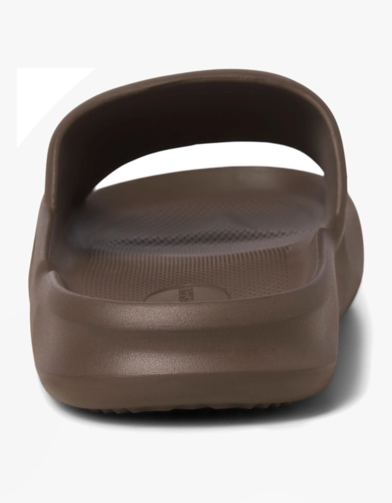 STATUS MOULDED Mens Sandals Carafe