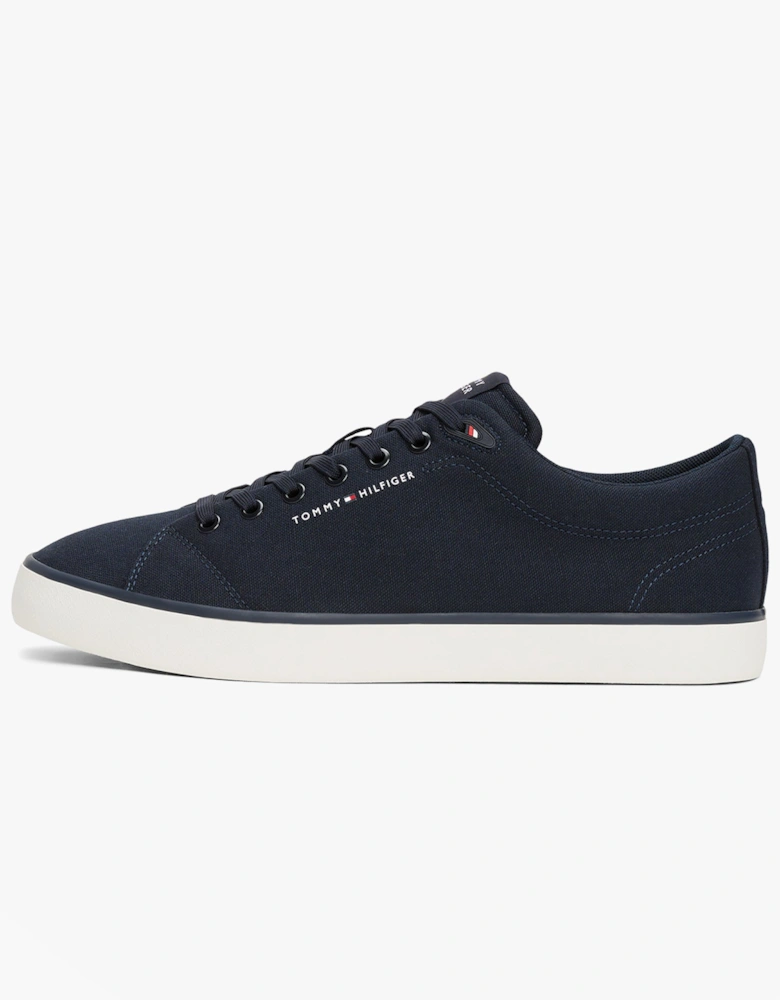 HI VULC LOW CORE Mens Trainers Desert Sky