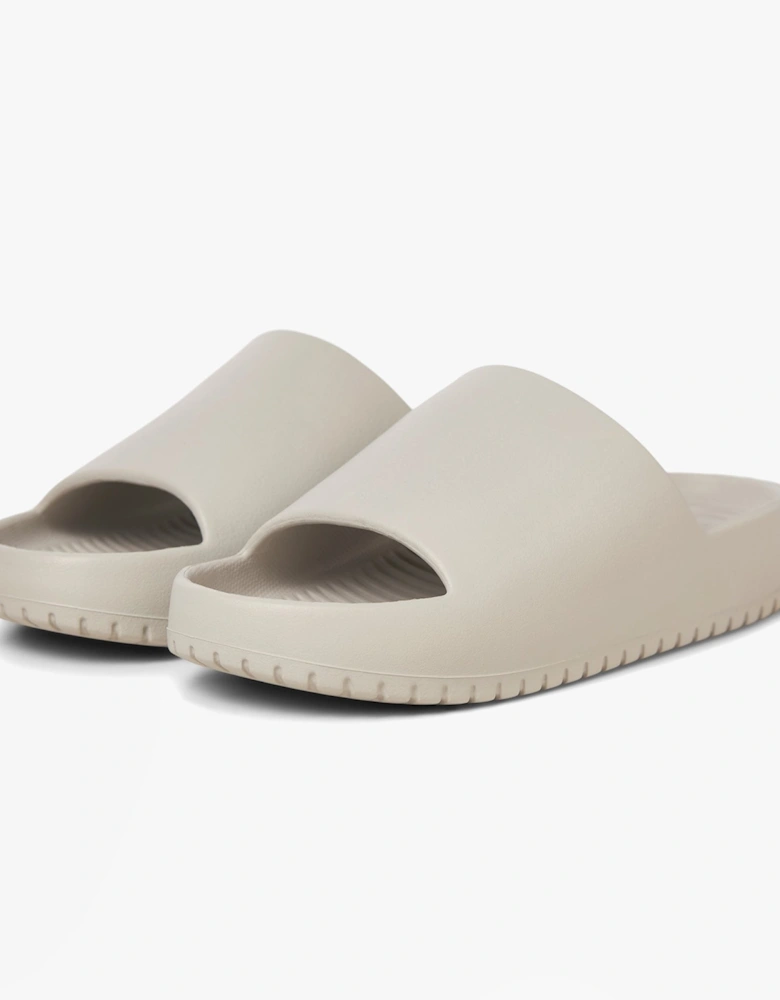 RIPPLE MOULDED Mens Sandals Moonbeam