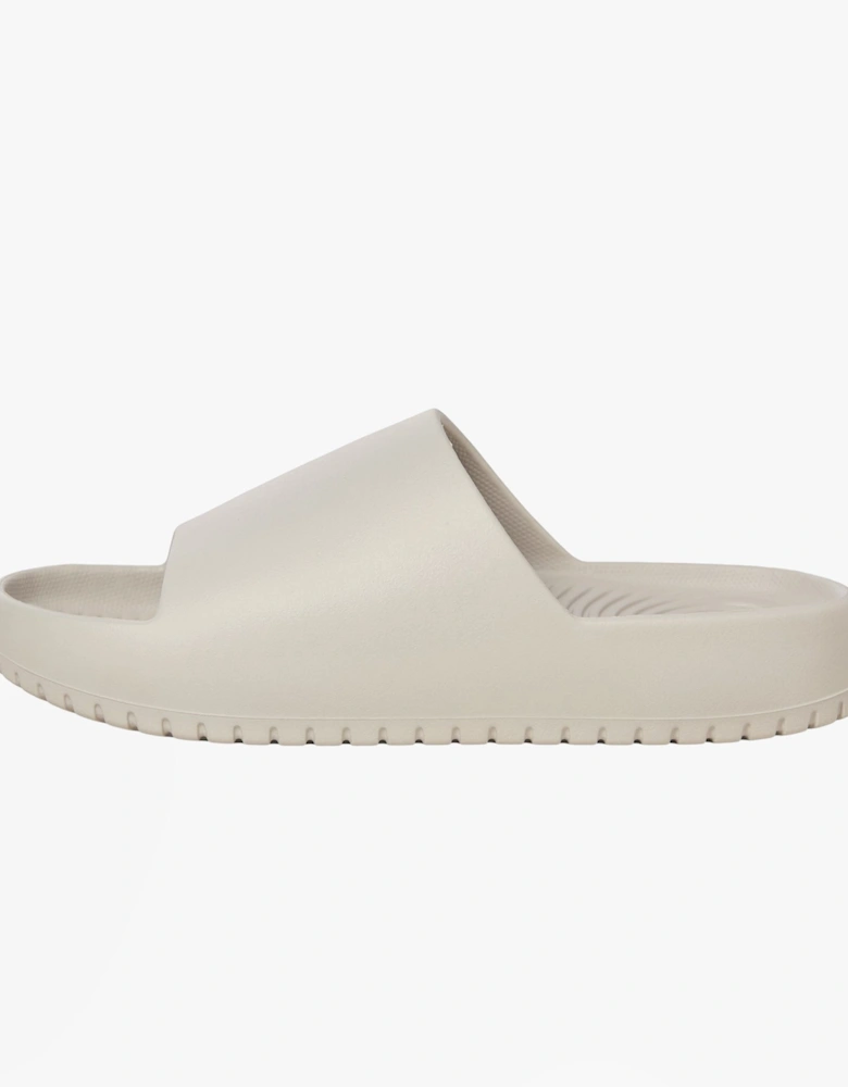 RIPPLE MOULDED Mens Sandals Moonbeam