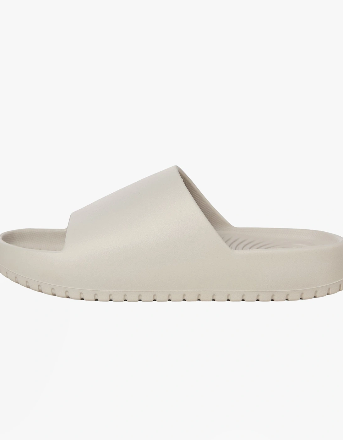 RIPPLE MOULDED Mens Sandals Moonbeam
