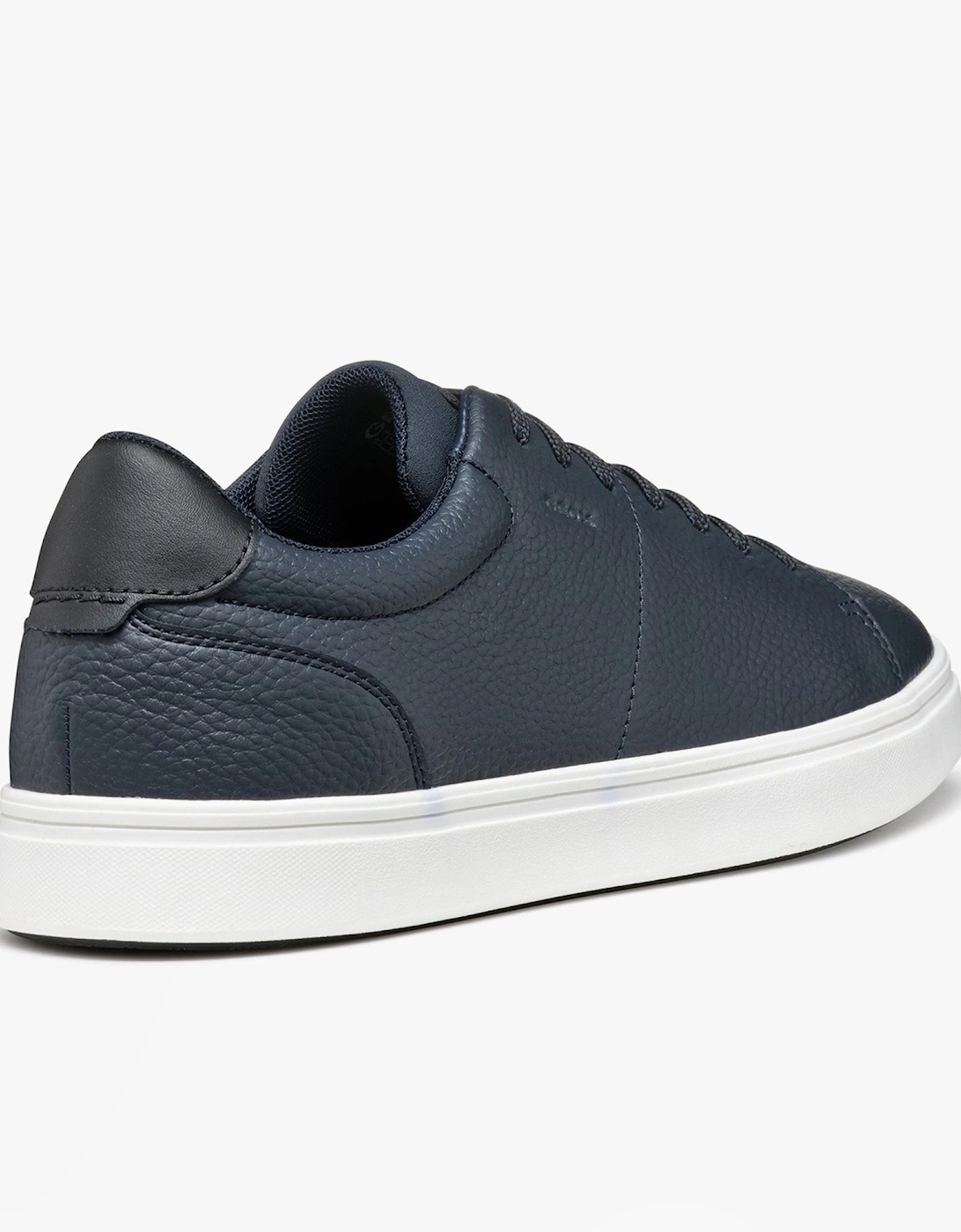 U BALTMOORE Mens Trainers Navy
