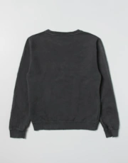 Thumbnail 2 of 2