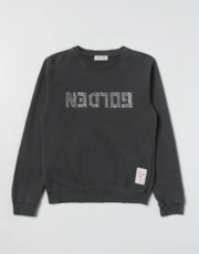 Thumbnail 1 of 2