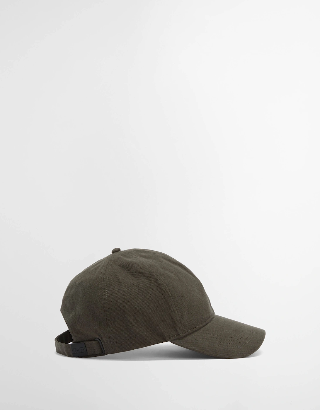 Norton Drill Mens Cap - Sage/Shadow, 2 of 1