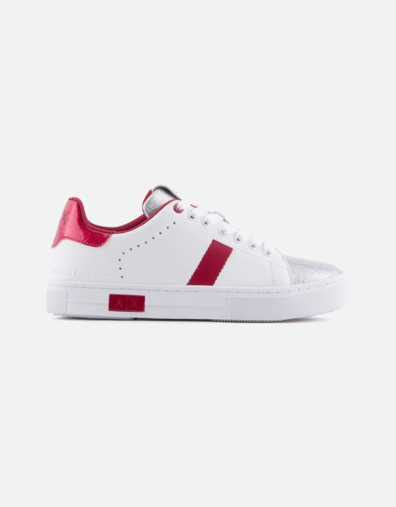 Trainers