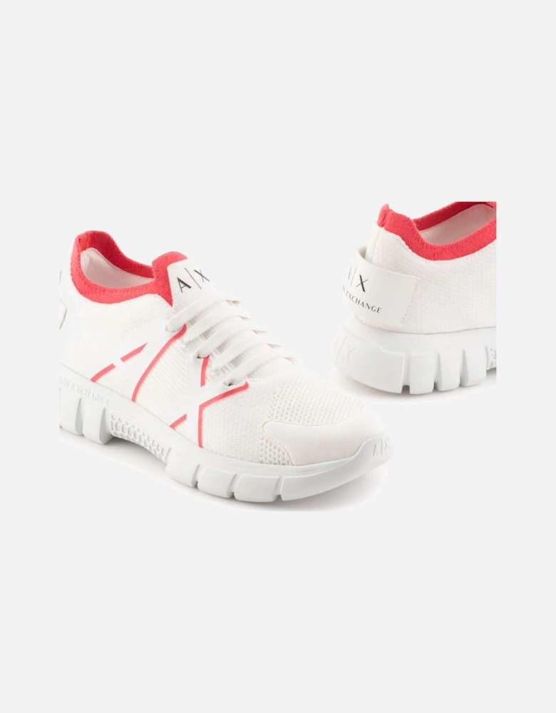 Trainers