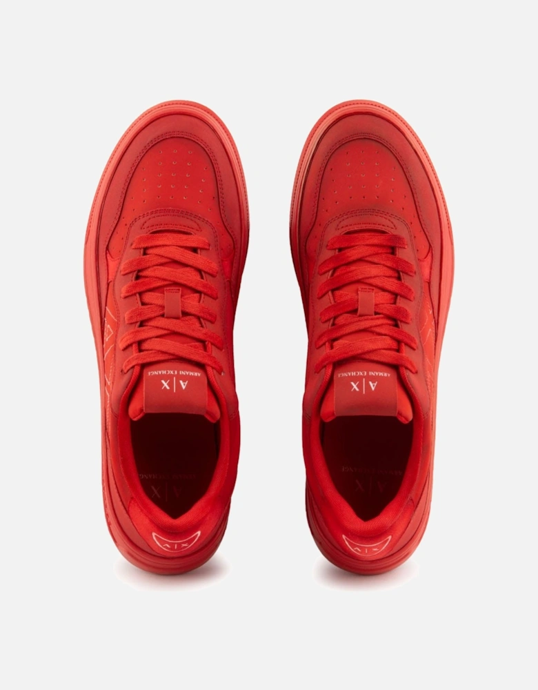 Trainers