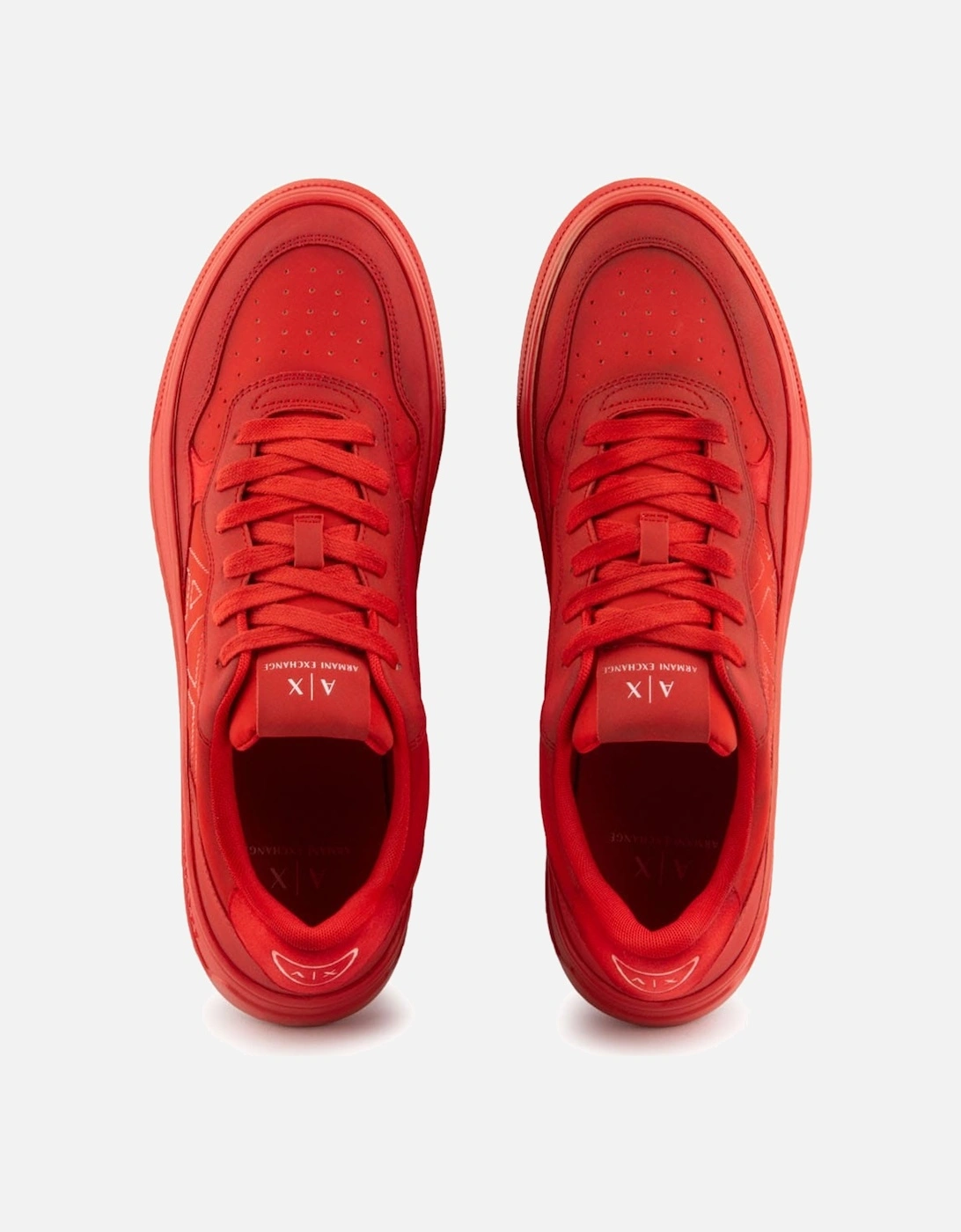 Trainers